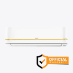 Hitachi 2 Ton Inverter AC
