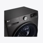 LG FV1410H3BA 10KG Front Load Inverter Washing Machine - Image 4