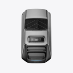EcoFlow WAVE 3 Hot & Cool Portable AC