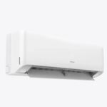 Hisense 1 Ton Non-Inverter AC