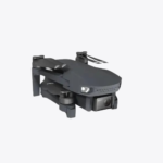 DK W7 GPS 4K Toy Drone Without RC