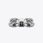 DJI Neo Standard