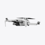 DJI Mini 4K Stardard
