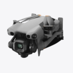 DJI Mini 5 Pro Fly More Combo Plus With RC2
