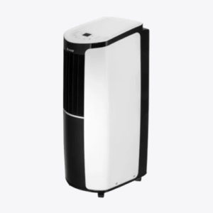 Gree 1 Ton Portable AC