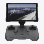 DJI Mavic 4 Pro Creator Combo With RC Pro 2