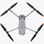 DJI Matrice 4T