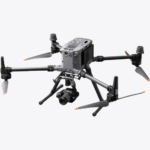 DJI Matrice 350 RTK Drone