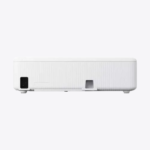 Epson CO-W01 3000 Lumens 3LCD WXGA Projector - Image 4