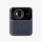 Xiaomi Wanbo Mozart 1 Pro 1200 Lumens Smart Android Portable LED Projector