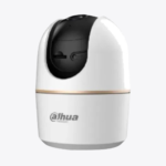 Dahua DH-IPC-H3AE 3MP Indoor Fixed-focal Wi-Fi Pan & Tilt WiFi Camera