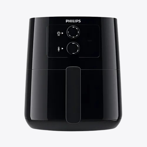 Philips HD9200 4.1 Liter Air Fryer