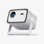 Xiaomi Wanbo Vali 1 900 ANSI Lumens Android Portable Projector - Image 2