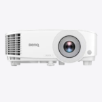 BenQ MW560C WXGA 4000 ANSI Lumens Business Projector - Image 5