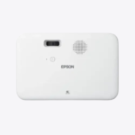 Epson CO-FH02 3000 Lumens 3LCD Full HD Android Projector - Image 5