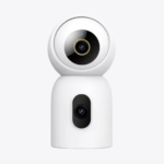 IMILAB EC6 3K Pan & Tilt WiFi Camera