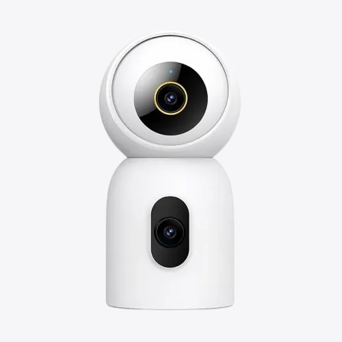 IMILAB EC6 3K Pan & Tilt WiFi Camera