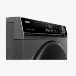 Haier HW120-BP12357S8 12Kg Front Load Washing Machine - Image 4