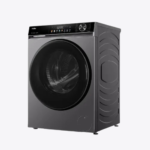 Haier HW120-BP12357S8 12Kg Front Load Washing Machine - Image 2
