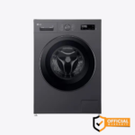 LG FB1209S6M 9.0KG Front Load Inverter Washing Machine