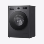 LG FB1209S6M 9.0KG Front Load Inverter Washing Machine - Image 4