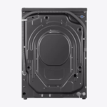 Haier HWD105-B14959S8U1 10.5 KG AI Front Load Washing Machine - Image 4
