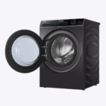 Haier HWD105-B14959S8U1 10.5 KG AI Front Load Washing Machine - Image 3