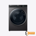 Haier HWD105-B14959S8U1 10.5 KG AI Front Load Washing Machine