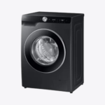 Samsung WW90DG6G94LBU4 9KG Inverter Front Loading AI Washing Machine - Image 2