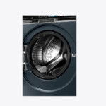Haier HWD140-BPD14387GNU1 14+8 KG All-in-One Washing Machine With Dryer - Image 3