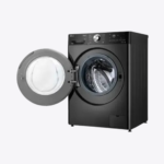 LG FV1411S2B 11KG Front Load Inverter Washing Machine - Image 5