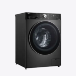 LG FV1411S2B 11KG Front Load Inverter Washing Machine - Image 3