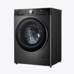 LG FV1411S2B 11KG Front Load Inverter Washing Machine - Image 2