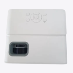 Cheerlux C12 3600 Lumens Full HD WiFi LED Projector - Image 3