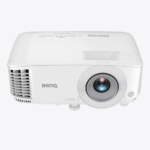 BenQ MW560C WXGA 4000 ANSI Lumens Business Projector - Image 4