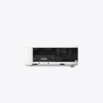 Epson CO-FH02 3000 Lumens 3LCD Full HD Android Projector - Image 4