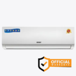 Smart 1 Ton Non-Inverter AC