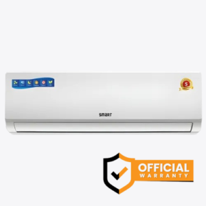 Smart 1 Ton Non-Inverter AC