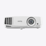 Benq Mx528 3300 Lumens Xga Multimedia DLP Projector with HDMI - Image 3