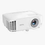 BenQ MW560C WXGA 4000 ANSI Lumens Business Projector - Image 3