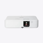 Epson CO-FH02 3000 Lumens 3LCD Full HD Android Projector - Image 3