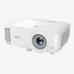 BenQ MW560C WXGA 4000 ANSI Lumens Business Projector