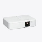 Epson CO-FH02 3000 Lumens 3LCD Full HD Android Projector - Image 2