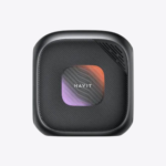 Havit PJ215 Pro Prime Jasper Smart Portable Projector With Android TV 9.0 - Image 3