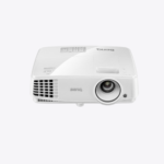 Benq Mx528 3300 Lumens Xga Multimedia DLP Projector with HDMI