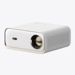 Xiaomi Wanbo X5 1100 Lumens Smart Android Portable LED Projector