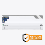 Walton 1 Ton Inverter AC