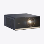 Xiaomi Wanbo X5 Pro 1100 Lumens FHD LCD Projector - Image 4