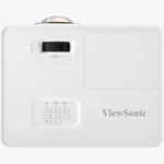 ViewSonic PS502X 4000 ANSI Lumens XGA Short Throw Projector - Image 5