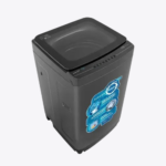 Singer S300ATL70ISMJG1 7KG Top Loading Washing Machine - Image 5